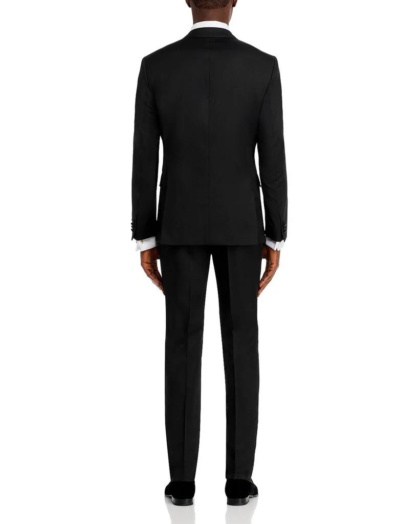 H-Huge Slim Fit Tuxedo 商品