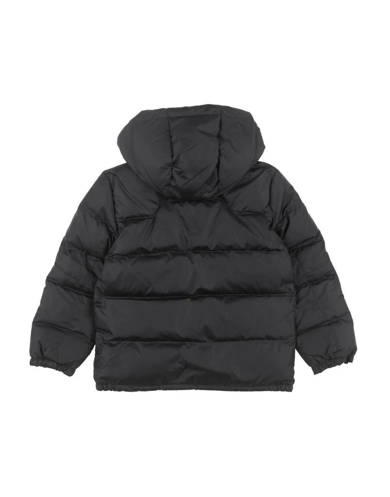 商品Ralph Lauren|Shell  jacket,价格¥1287,第2张图片详细描述
