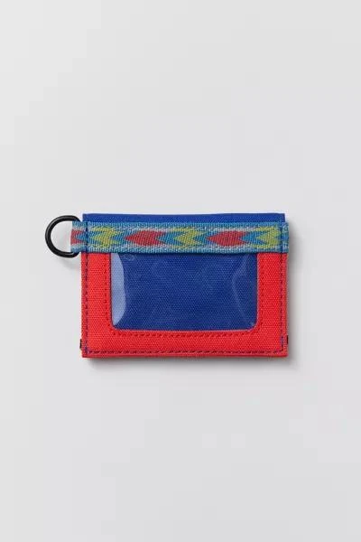 KAVU Billings Wallet 商品