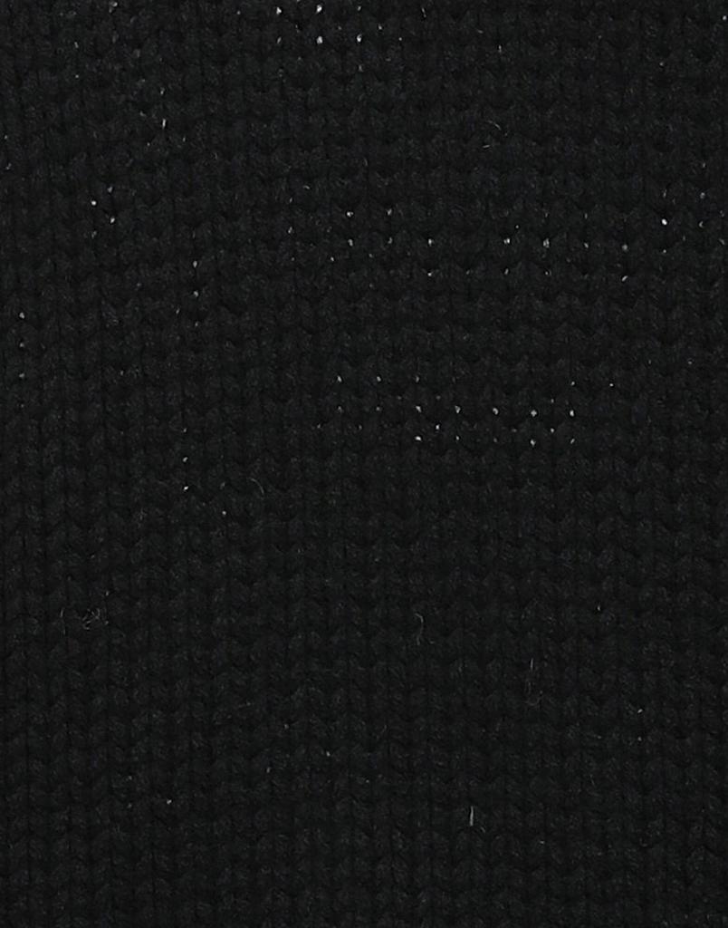 Sweater商品第4张图片规格展示