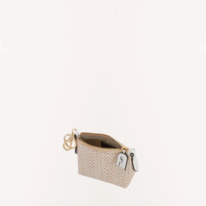 商品Furla|Calipso,价格¥269,第2张图片详细描述