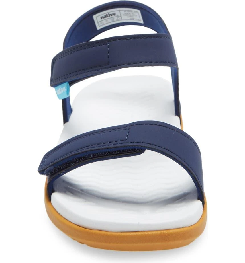 商品Native|Charley Waterproof Sandal,价格¥189,第4张图片详细描述