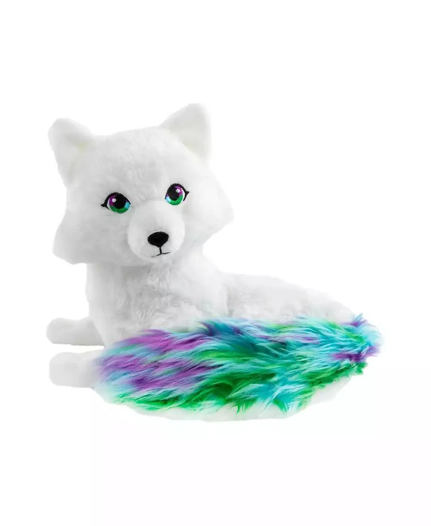 商品Elf on the Shelf|Extraordinary Noorah Plush,价格¥148,第2张图片详细描述