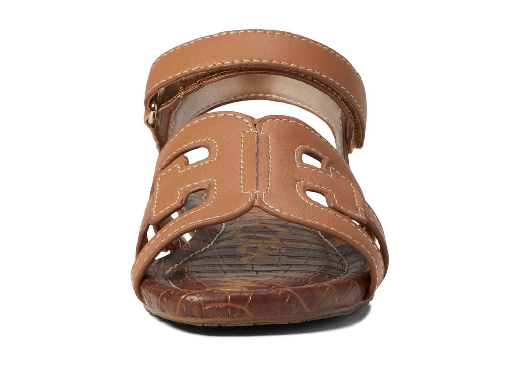 商品Sam Edelman|Bay Mini (Little Kid/Big Kid),价格¥402,第2张图片详细描述
