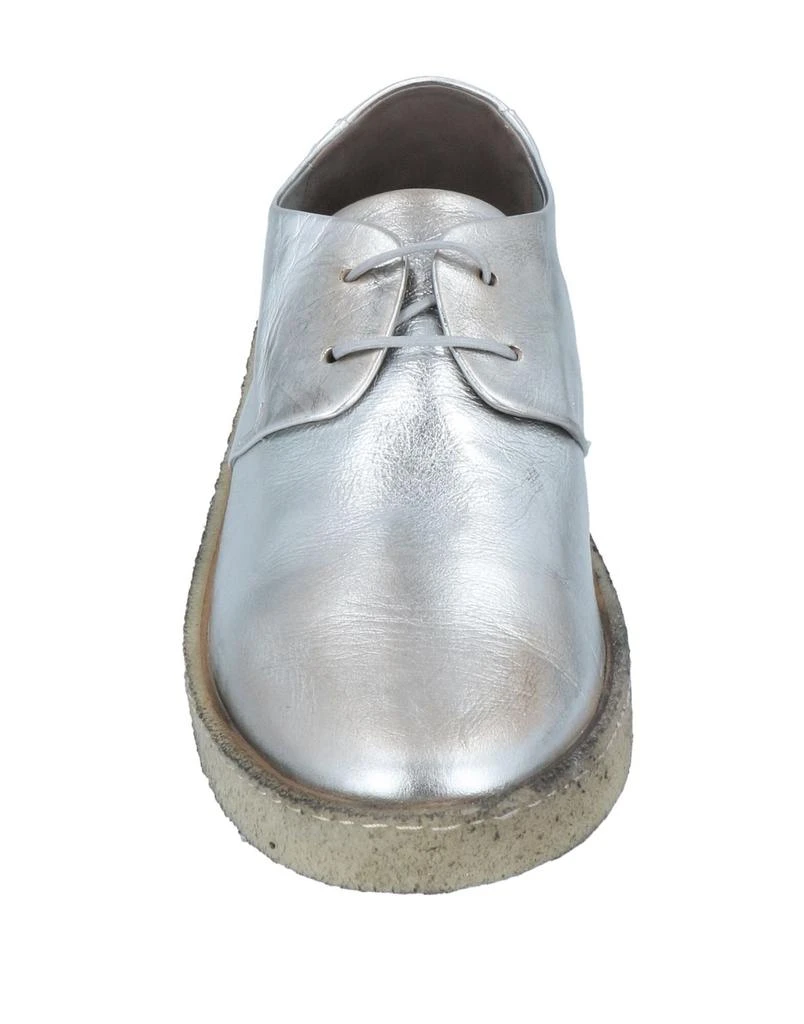 商品Marsèll|Laced shoes,价格¥2494,第4张图片详细描述