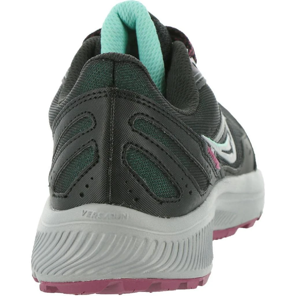 商品Saucony|Cohesion Womens Gym Fitness Athletic and Training Shoes,价格¥258,第3张图片详细描述