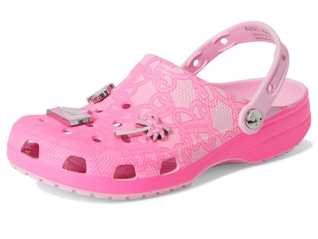 Barbie Classic Clog 商品