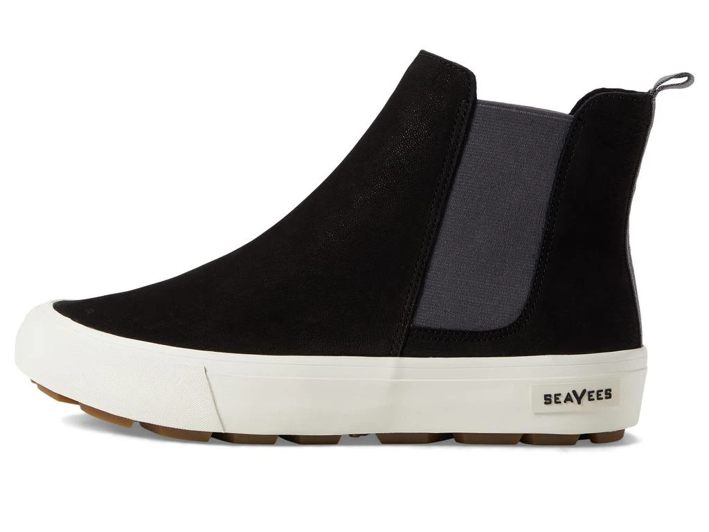 商品SeaVees|Laguna Chelsea Boot,价格¥416,第4张图片详细描述