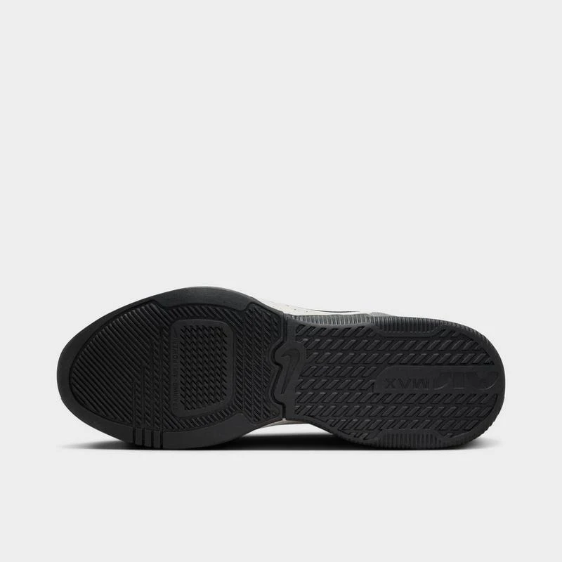 Men's Nike Air Max Alpha Trainer 5 Training Shoes 商品