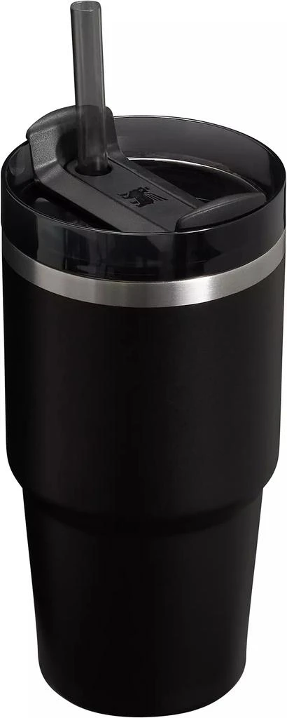 商品Stanley|Stanley 20 oz. Quencher H2.0 FlowState Tumbler,价格¥284,第2张图片详细描述
