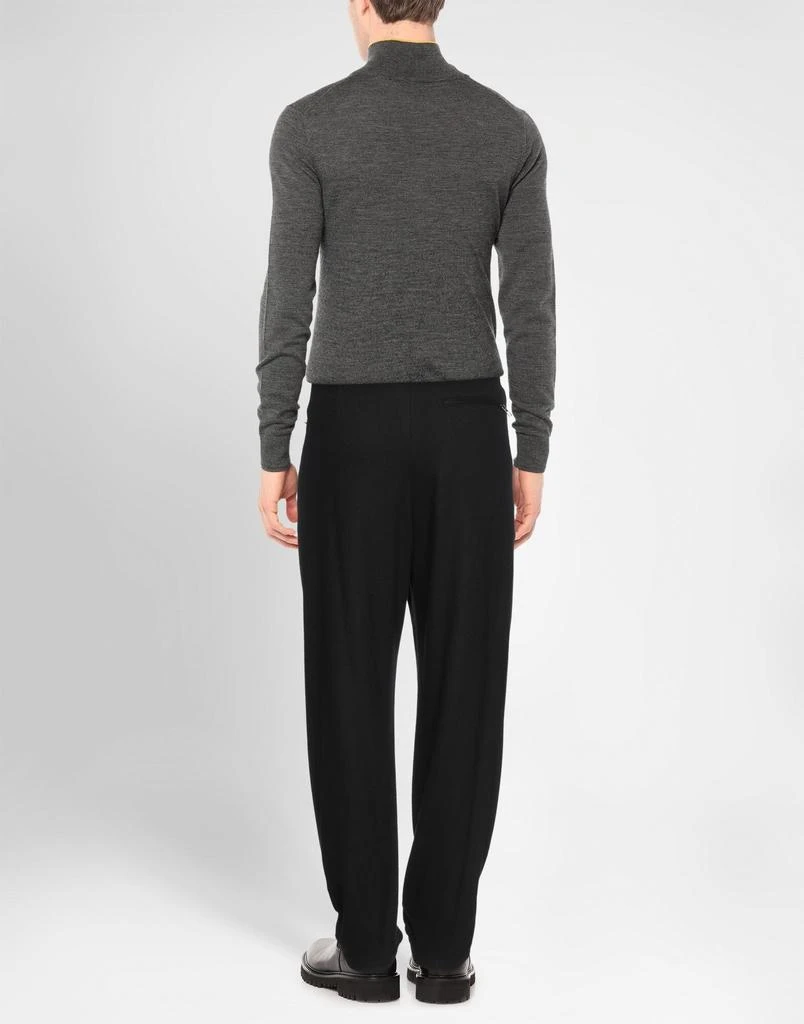 商品Giorgio Armani|Casual pants,价格¥3666,第3张图片详细描述