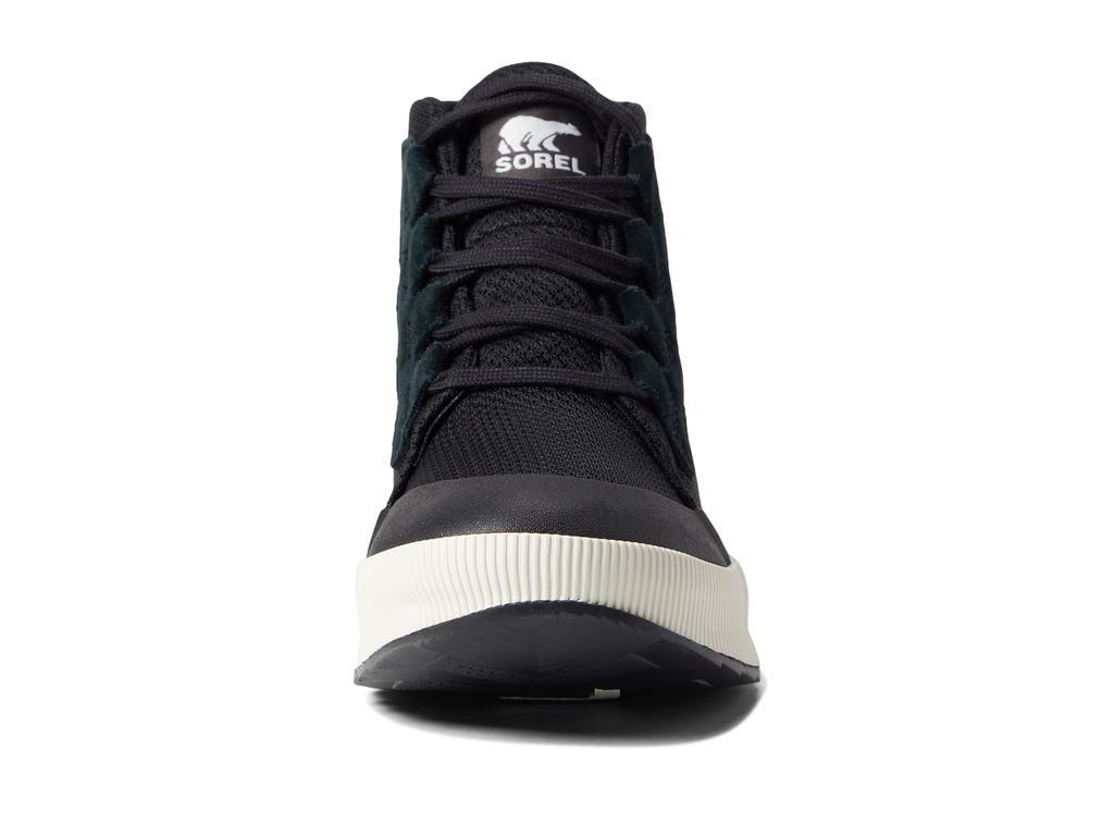 商品SOREL|Out N About™ III Mid Sneaker Waterproof,价格¥678-¥894,第4张图片详细描述