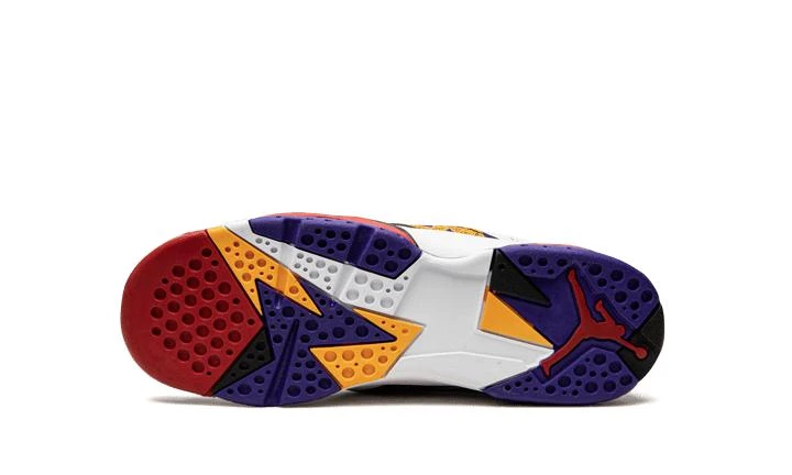 Air Jordan 7 Retro BG 商品