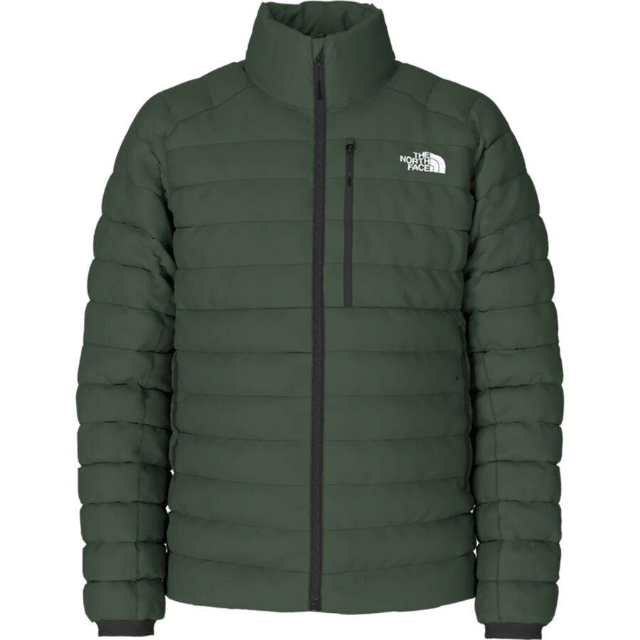 商品The North Face|Summit Breithorn Jacket - Men's,价格¥2850,第1张图片