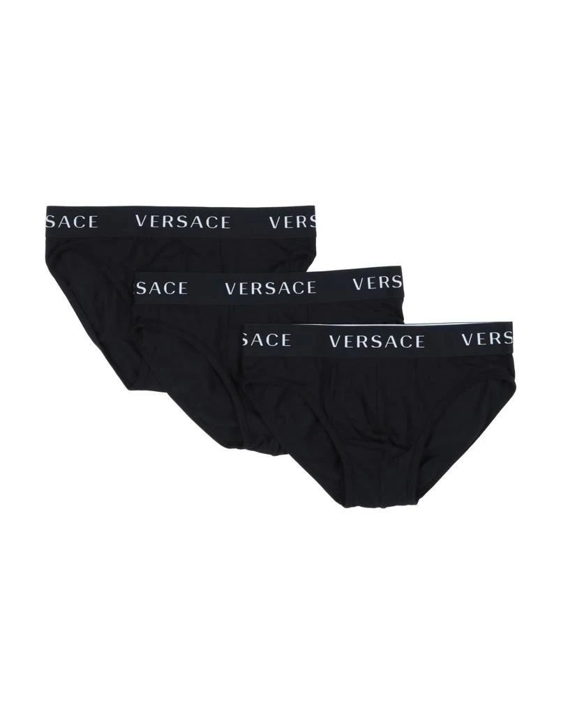 商品Versace|Brief,价格¥630,第1张图片