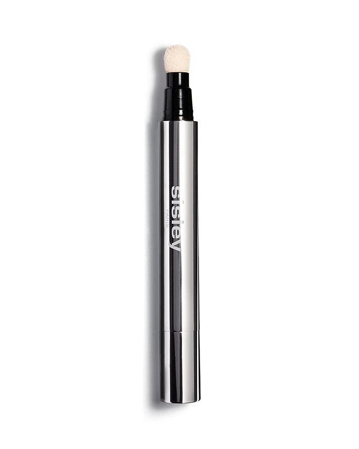 商品Sisley|Sisley-Paris Stylo Lumière Instant Radiance Booster Highlighter Pen,价格¥627,第1张图片