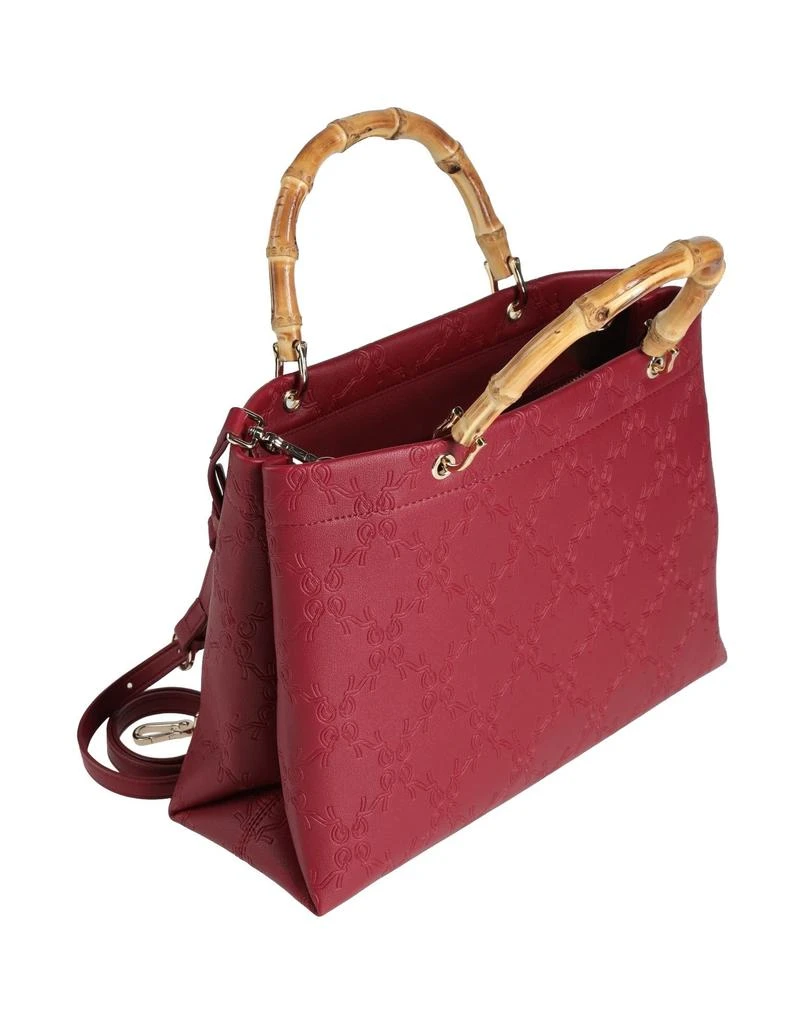 商品ROBERTA DI CAMERINO|Handbag,价格¥251,第2张图片详细描述