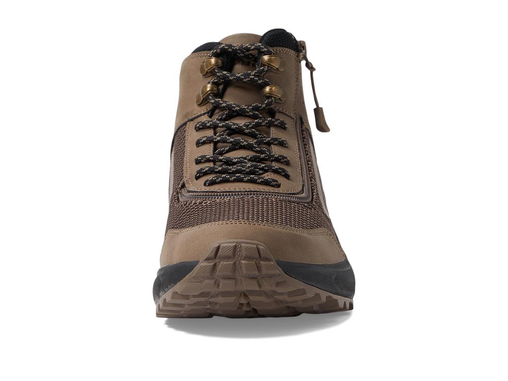 BILLY Footwear BILLY Inclusion Trail Boots - Shoes - Compare