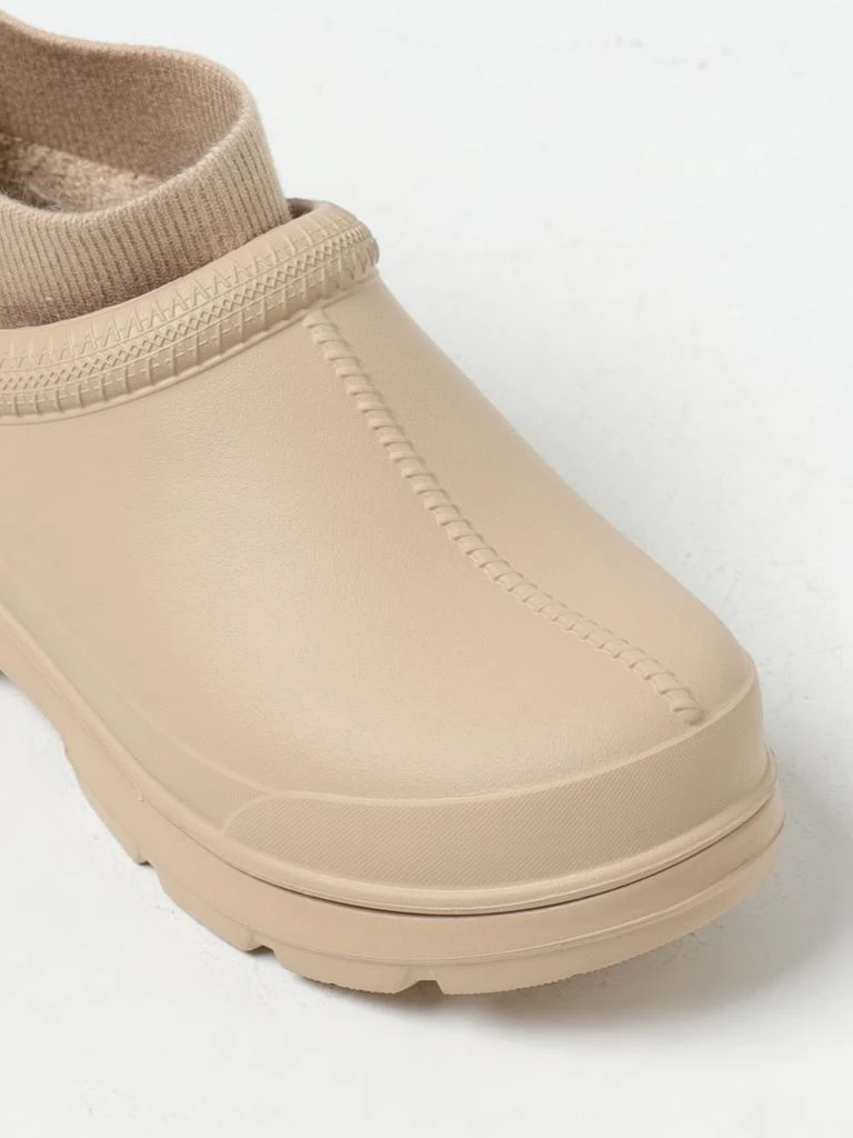 商品UGG|Ugg flat shoes for woman,价格¥496,第4张图片详细描述