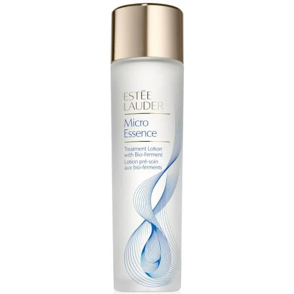 商品Estée Lauder|Estée Lauder Micro Essence Treatment Lotion with Bio-Ferment (Various Sizes),价格¥1046,第1张图片详细描述
