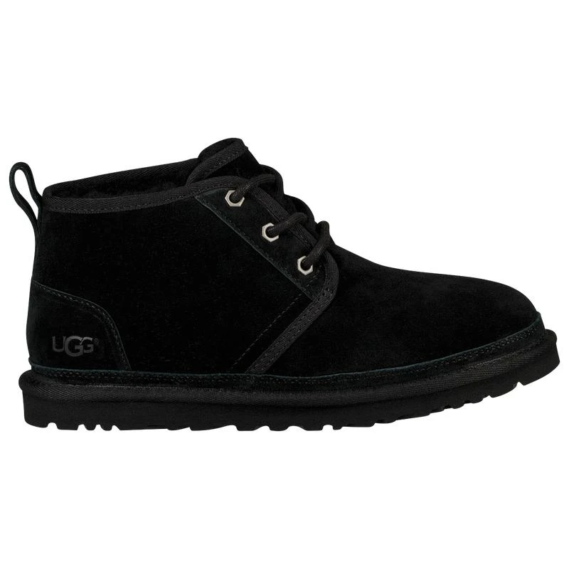 商品UGG|UGG Neumel - Women's,价格¥1073,第1张图片