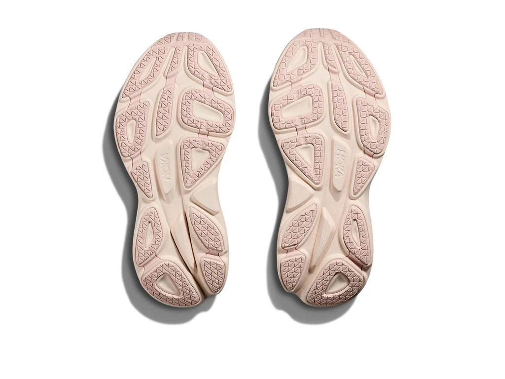 商品Hoka One One|Bondi 8,价格¥991,第3张图片详细描述