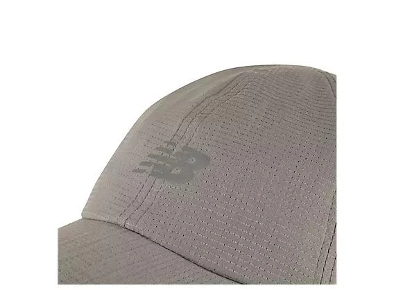 商品New Balance|6 Panel Performance Hat,价格¥157,第4张图片详细描述