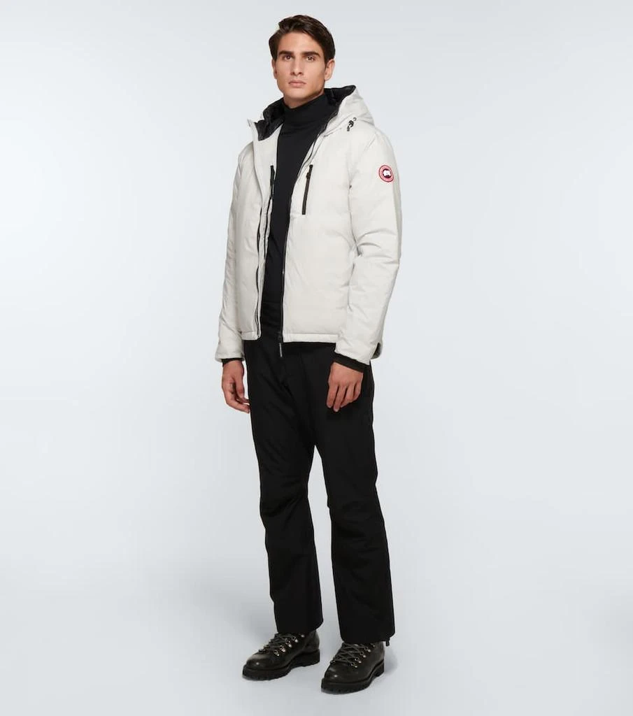 商品Canada Goose|Lodge Hoody jacket,价格¥5511,第2张图片详细描述