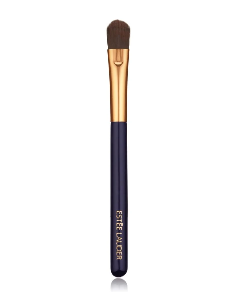 商品Estée Lauder|Concealer Brush 5,价格¥231,第1张图片