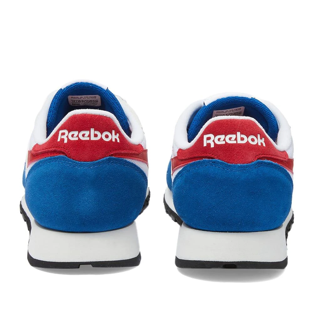 商品Reebok|Reebok Classic Leather,价格¥471,第3张图片详细描述