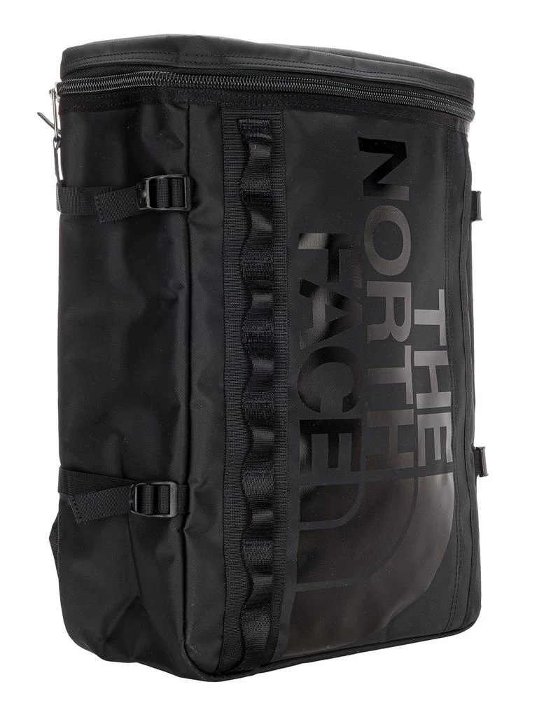 商品The North Face|The North Face Base Camp Fuse Box Backpack,价格¥1202,第3张图片详细描述