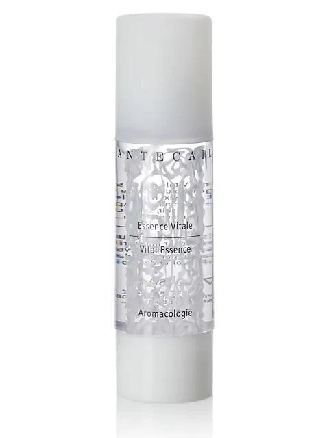 商品Chantecaille|Vital Essence,价格¥956,第1张图片