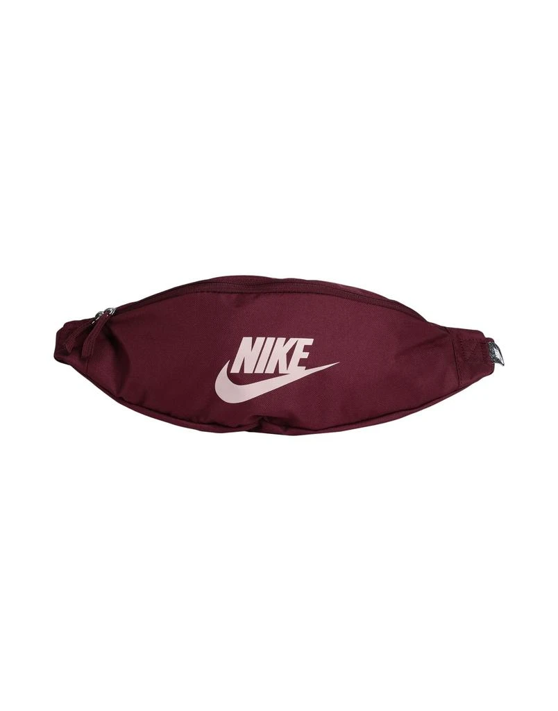 商品NIKE|Belt Bags,价格¥109,第1张图片