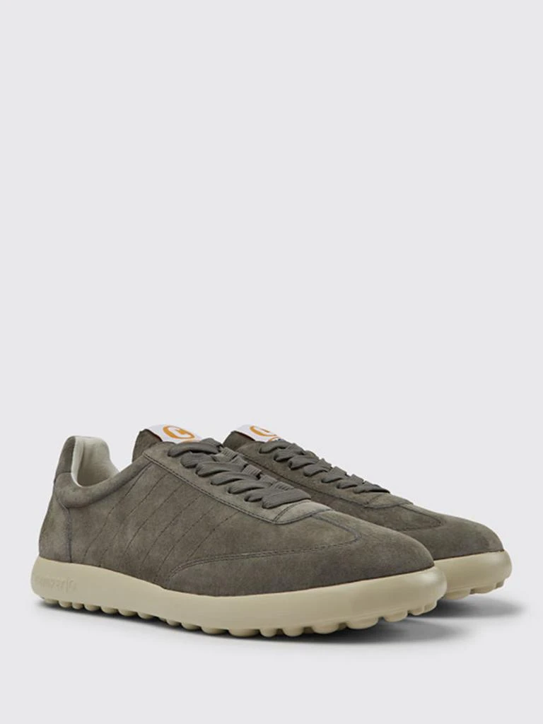 商品Camper|Camper sneakers for man,价格¥942,第2张图片详细描述