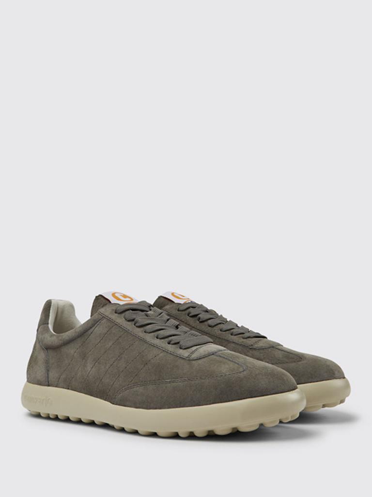 商品Camper|Camper sneakers for man,价格¥894,第4张图片详细描述