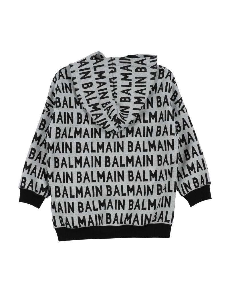商品Balmain|Sweatshirt,价格¥2548,第4张图片详细描述