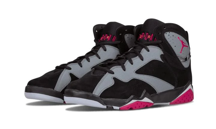 商品Jordan|Air Jordan 7 Retro GG,价格¥2130,第4张图片详细描述