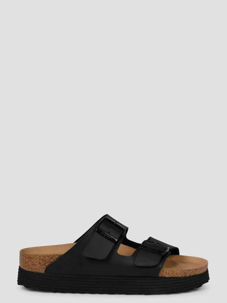 商品Birkenstock|Arizona grooved,价格¥616,第1张图片