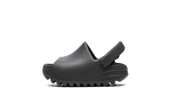 商品Adidas|Adidas Yeezy Slide Infant,价格¥449-¥516,第1张图片
