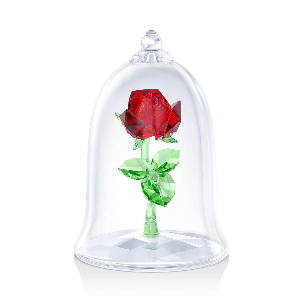 商品Swarovski|Enchanted Rose,价格¥1303,第1张图片详细描述