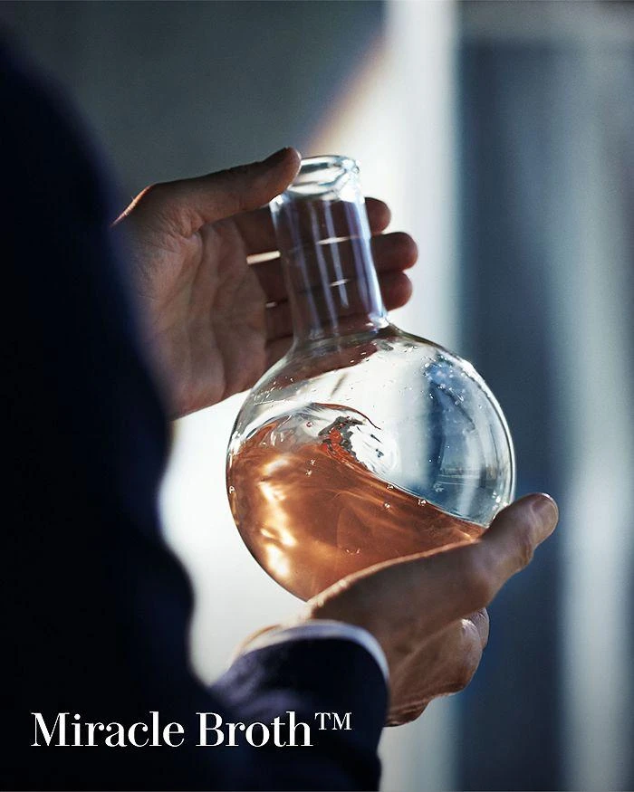 商品La Mer|修护精萃保湿面膜6片装 - 2018新品,价格¥1460,第3张图片详细描述