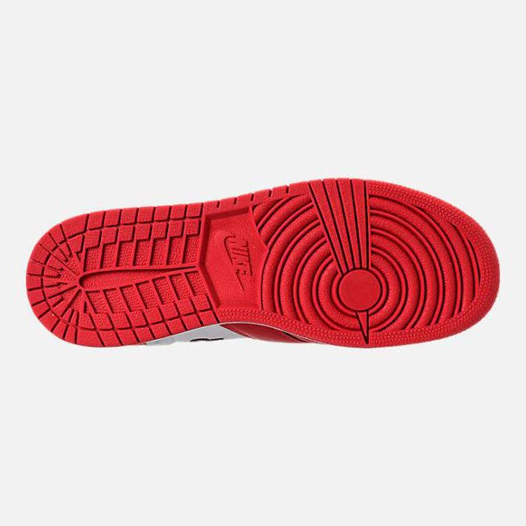 女士 Air Jordan 1 Rebel XX OG 运动鞋 商品