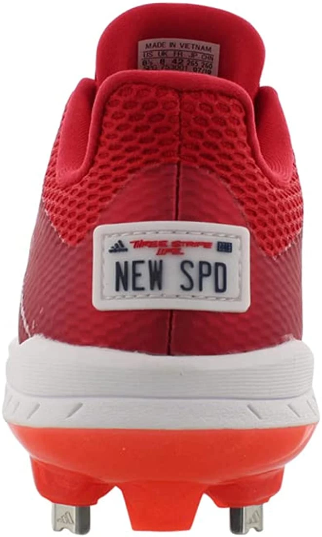Adizero Afterburner 6 Cleat - Men's Baseball 商品