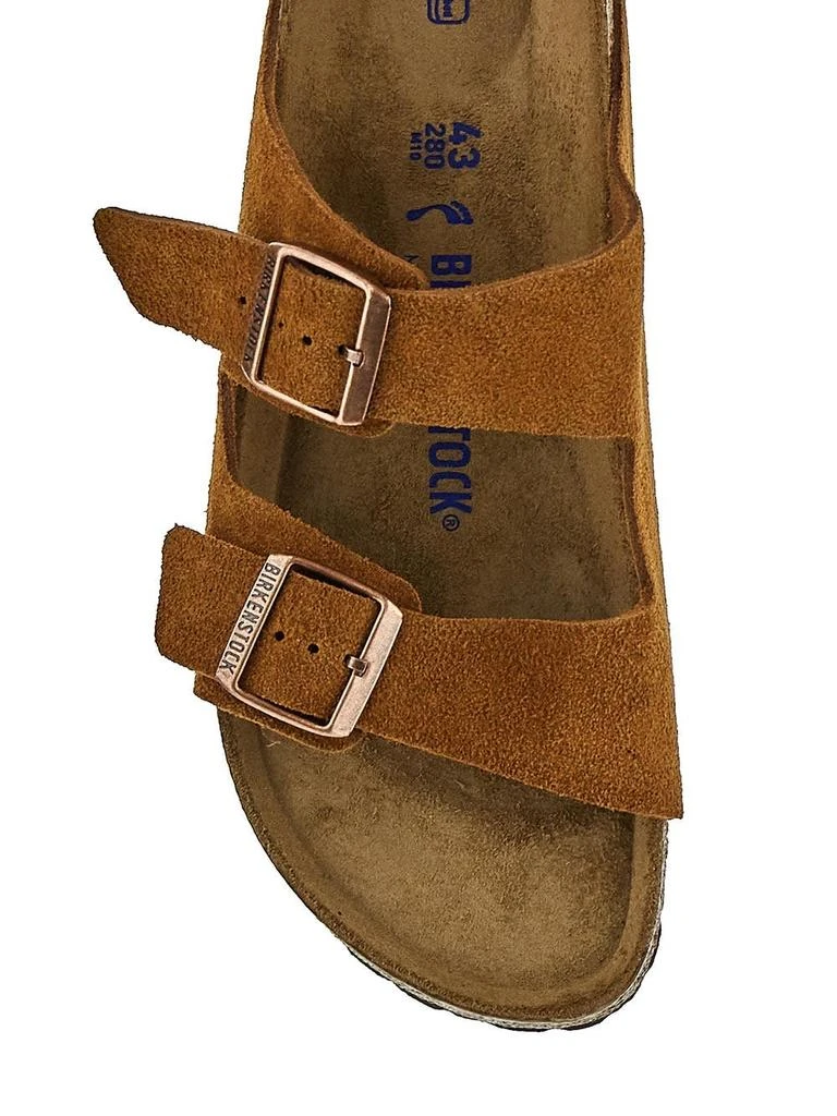 商品Birkenstock|Arizona BS,价格¥790,第4张图片详细描述