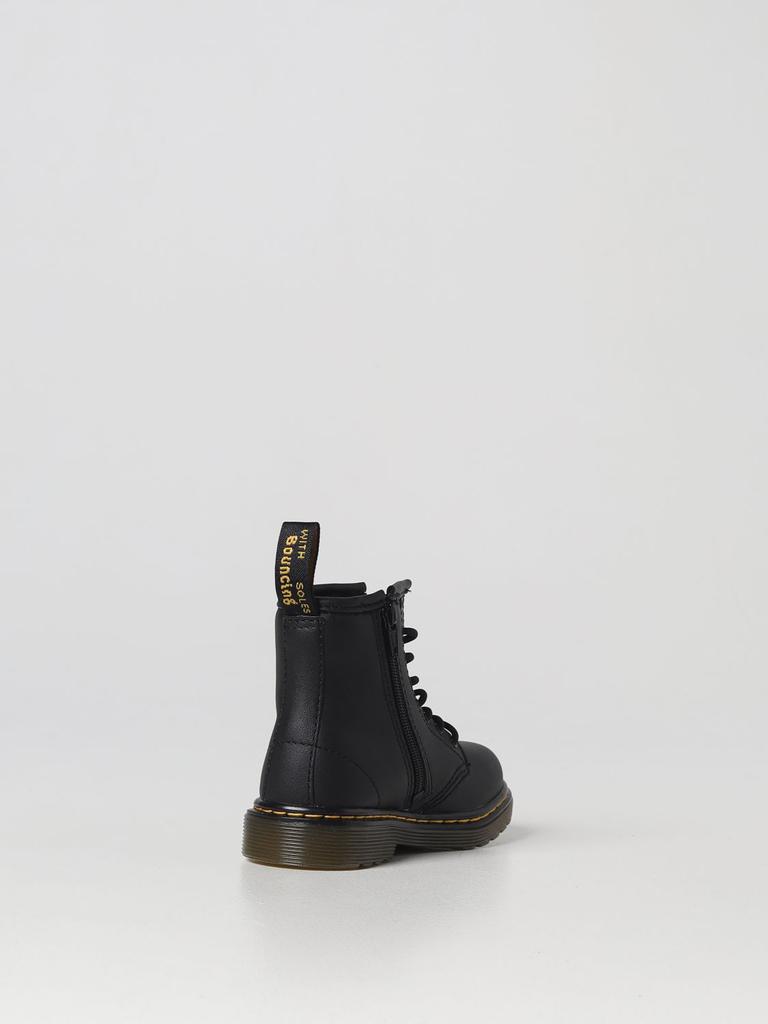 Dr. Martens shoes for boys商品第3张图片规格展示