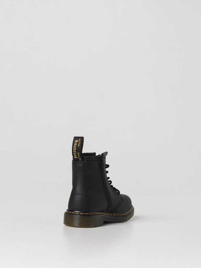 商品Dr. Martens|Dr. Martens shoes for boys,价格¥186,第3张图片详细描述