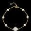 商品Effy|Fresh Water & Mother Of Pearl Bracelet,价格¥2580,第2张图片详细描述