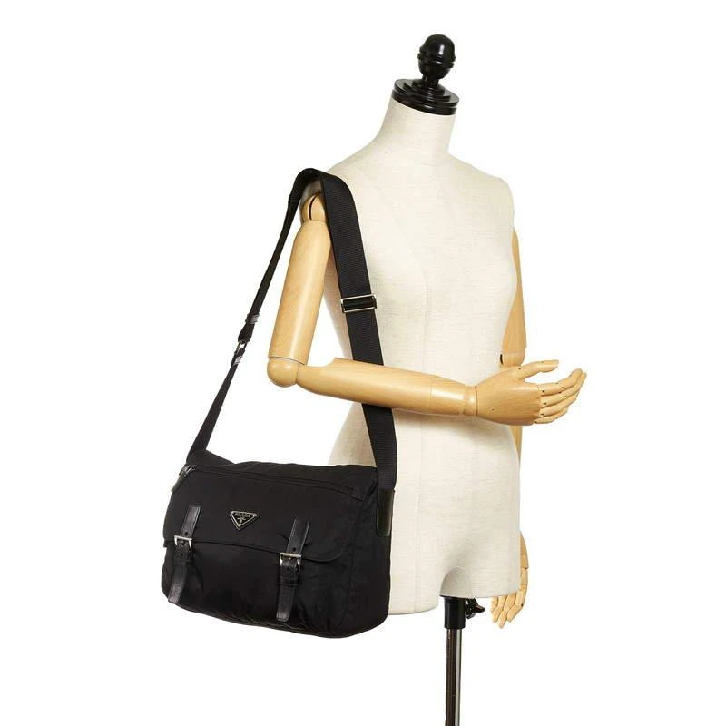 Gucci Black GG Canvas Princy Tote Bag 商品