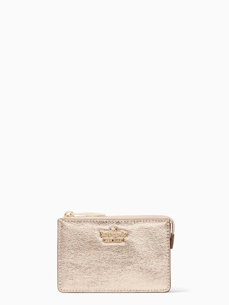 商品Kate Spade|highland drive magda,价格¥302,第1张图片