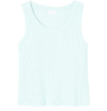 商品American Vintage|Niwiz 背心,价格¥551,第1张图片